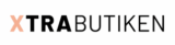 Xtrabutiken